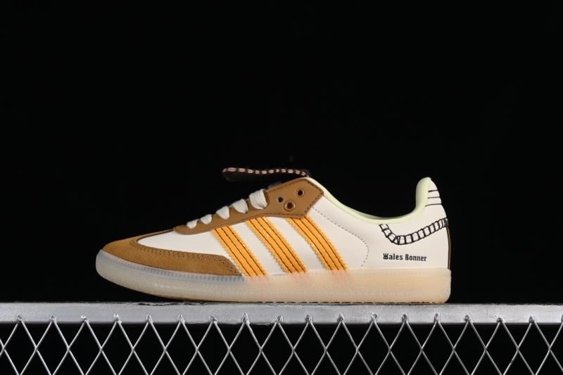 Adidas Samba Shoes